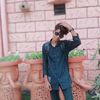 m4.mahin