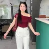 Oanhxuhuong