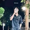 vng.huy003