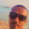 siciid.cumar.ask