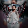arain.sahab02
