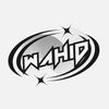 wahiiiid01