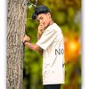 wakilshahe_786