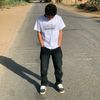 ahmed.torky15