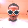 popstarthebarbar
