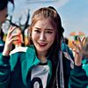 r0ssette_