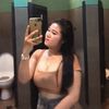 Arpinaa6