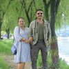 khimmaya.bhandari