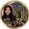 nurazizahwarhanah34