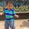 morelikelyinlove
