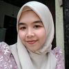 srilestari608