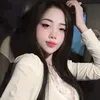 meomy090