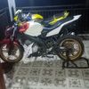 kherulanam676
