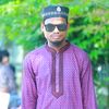 junaid.ahmed2079