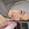 rhmaaaammaa