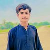 tahir.baloch290