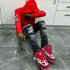 dripfinest2