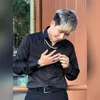 chuyenaoxe