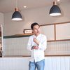 hery.anshar