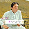 alif.khan5709