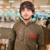 302hamza302