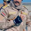ssr_tar