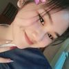 neng9220