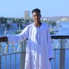 momen.hassan46