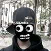 cuocsongnaythattej