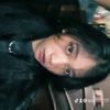 iputttttt17