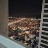 xiaoyibai285