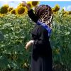 deniz_derya13
