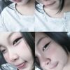 ฝันร้ายธ.ค👺