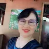 mely58050