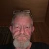 william75324