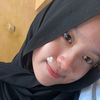 itsmy_rafa5