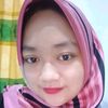 shinta.thaa5