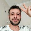 yusuf.ba209