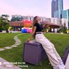 veangels3