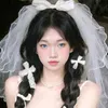 bch.uyen