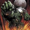 deadman1361