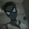 shayan_ansari_12