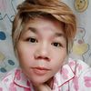 pook.nittaya0