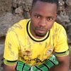 user6139457313026