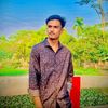 dm.sakib90
