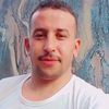 user8192481440196