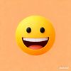 LCC HAPPY