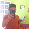 oscarcardenas3438