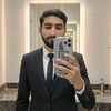 husanainmalik7