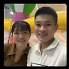 thanhdaphongthuy